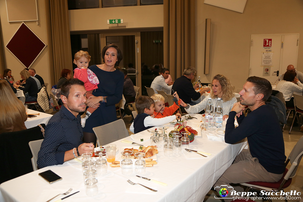 VBS_3352 - Cena ProLoco San Damiano d'Asti 2024.jpg